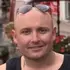 Я Sergiu, 31, из Бремена, ищу знакомство для приятного времяпровождения