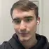 Artur из Парижа, ищу на сайте знакомства на одну ночь
