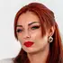 Алина из Минска, мне 31, познакомлюсь для дружбы