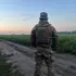 Іван з Житомира, мені 20 років, познайомлюсь без зобов'язань