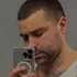 Vlad из Бангкока, ищу на сайте дружбу