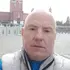 Я Алёша, 45, знакомлюсь для постоянных отношений в Ташкенте