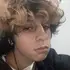 Я Franciskvm, 20, из Сантьяго, ищу знакомства на одну ночь