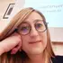 Louise из Милан, мне 40, познакомлюсь для регулярного секса