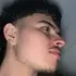 Я Oguz, 19, знакомлюсь без обязательств в Стамбуле