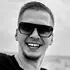 Я Алмаз, 31, из Дубая, ищу знакомство для приятного времяпровождения