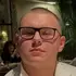Я Mikhail, 21, из Берлина, ищу знакомства без обязательств