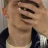 Sasha из Хмельницкого, ищу на сайте знакомства на одну ночь