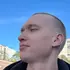 Я Евгений, 19, знакомлюсь на одну ночь в Хельсинки