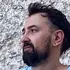 Я Олег, 35, знакомлюсь для приятного времяпровождения в Бангкоке