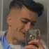 Я Erkan, 25, знакомлюсь без обязательств в Диярбакыре