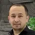 Я Akow, 28, знакомлюсь на одну ночь в Таллине