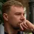 Олександр из Константиновки, ищу на сайте знакомства на одну ночь