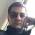 Я Сергей, 30, знакомлюсь для регулярного секса в Шымкенте