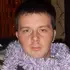 Я Пашка, 41, знакомлюсь без обязательств в Слуцке