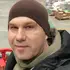 Рауф из Баку, мне 41, познакомлюсь для постоянных отношений