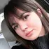Я Камилла, 22, знакомлюсь для без обязательств в Анталии