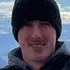 Я Михайло, 28, из Франкфурта-на-майне, ищу знакомства без обязательств