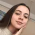Я Лариса, 20, знакомлюсь для на одну ночь в Гродно