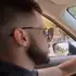 Антон из Луцка, ищу на сайте знакомства на одну ночь