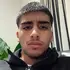 Я Amir, 19, знакомлюсь для общения в Стокгольме