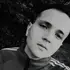 Я Андрей, 26, знакомлюсь на одну ночь в Харькове