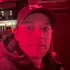 Alieksandr из Гданьска, мне 39, познакомлюсь без обязательств