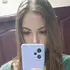Елена из Могилёва, мне 25, познакомлюсь на одну ночь