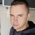Макс из Гродно, ищу на сайте знакомства на одну ночь