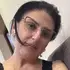 Diana из Марселя, мне 47, познакомлюсь для приятного времяпровождения