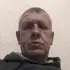 Я Диман, 50, из Могилёва, ищу знакомства без обязательств