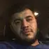 Хан из Парижа, мне 26, познакомлюсь на одну ночь