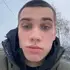 Я Ivan, 21, знакомлюсь на одну ночь в Франкфурте-на-майне