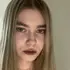 Я Алина Ветершпан, 20, из Амстердама, ищу знакомство для приятного времяпровождения