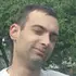 Я Aleks, 40, знакомлюсь для приятного времяпровождения в Бобруйске