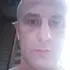 Роман из Славянска, мне 43, познакомлюсь на одну ночь