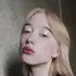 Я Irina, 23, знакомлюсь для общения в Челмсфорде