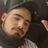 Я Fabien, 18, знакомлюсь без обязательств в Реннах