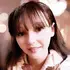 Анна из Кривого Рога, мне 26, познакомлюсь без обязательств