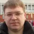 Alex из Гродно, ищу на сайте знакомства на одну ночь