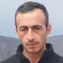 Я Artashes, 35, знакомлюсь для приятного времяпровождения в Ереване
