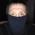 Егор из Мариуполя, ищу на сайте дружбу