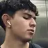 John из Нюрнберга, мне 21, познакомлюсь на одну ночь