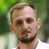Богдан из Киева, мне 29, познакомлюсь на одну ночь