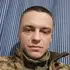 Я Сергей, 29, знакомлюсь без обязательств в Донецке