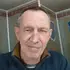 Я Костя, 57, из Минска, ищу знакомства без обязательств