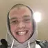 Я Неколай, 24, знакомлюсь на одну ночь в Ровно