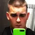 Я Руслан, 27, знакомлюсь без обязательств в Иерусалиме