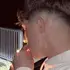 Я Moldovan, 18, знакомлюсь для общения в Сарагосе
