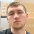 Я Vladislav, 24, из Березина, ищу знакомства без обязательств